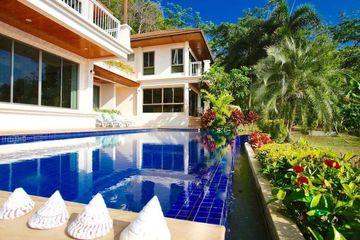 3 Bedroom Villa for rent in Wichit, Phuket