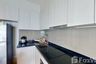 2 Bedroom Condo for Sale or Rent in The Zea Sriracha, Bang Phra, Chonburi