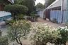 Land for sale in Wat Kanlaya, Bangkok near MRT Itsaraphap