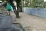 Land for sale in Wat Kanlaya, Bangkok near MRT Itsaraphap
