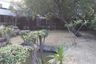 Land for sale in Wat Kanlaya, Bangkok near MRT Itsaraphap