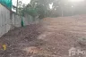 Land for sale in Sakhu, Phuket