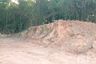 Land for sale in Sakhu, Phuket