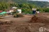 Land for sale in Sakhu, Phuket