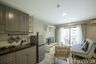 1 Bedroom Condo for sale in THE TITLE RESIDENCIES (NAIYANG-PHUKET), Sakhu, Phuket