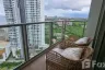 1 Bedroom Condo for sale in The Riviera Monaco, Na Jomtien, Chonburi
