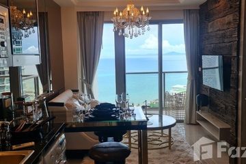 1 Bedroom Condo for sale in Na Jomtien, Chonburi