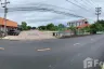 Land for sale in Nai Mueang, Roi Et