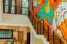 5 Bedroom Villa for sale in My Room Pool Villa - Pattaya, Huai Yai, Chonburi