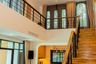 5 Bedroom Villa for sale in My Room Pool Villa - Pattaya, Huai Yai, Chonburi