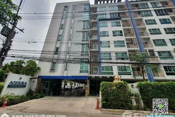 1 Bedroom Condo for sale in Khlong Kluea, Nonthaburi near MRT Si Rat