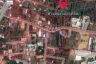 Land for sale in Pa Khlok, Phuket