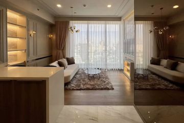 1 Bedroom Condo for sale in Celes Asoke, Khlong Toei Nuea, Bangkok near BTS Asoke