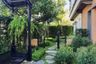 4 Bedroom House for Sale or Rent in Nantawan Bangna Km.7, Bang Kaeo, Samut Prakan