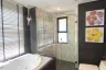 1 Bedroom Condo for rent in CHALONG MIRACLE POOL VILLA, Chalong, Phuket