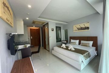 1 Bedroom Condo for rent in Rawai, Phuket