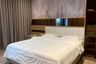 1 Bedroom Condo for rent in Arom Wongamat, Na Kluea, Chonburi