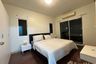 3 Bedroom House for rent in Habitown KohKaew - Phuket, Ko Kaeo, Phuket