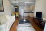 2 Bedroom Condo for sale in Lumpini, Bangkok near BTS Chit Lom