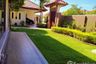3 Bedroom Villa for rent in Baan Balina 3, Huai Yai, Chonburi