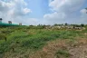 Land for sale in Chorakhe Bua, Bangkok