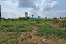 Land for sale in Chorakhe Bua, Bangkok