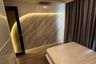 2 Bedroom Condo for Sale or Rent in The origin Ratchada - Ladprao, Chan Kasem, Bangkok near MRT Lat Phrao
