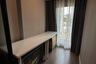 2 Bedroom Condo for Sale or Rent in The origin Ratchada - Ladprao, Chan Kasem, Bangkok near MRT Lat Phrao