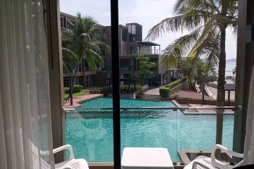 Condo for rent in Wichit, Phuket