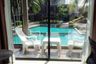 Condo for rent in Wichit, Phuket