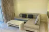 Apartment for rent in Patong, Phuket