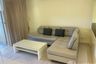 Apartment for rent in Phuket Palace Condominium, Patong, Phuket