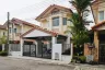 3 Bedroom House for sale in Si Sunthon, Phuket