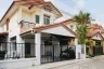 3 Bedroom House for sale in Si Sunthon, Phuket