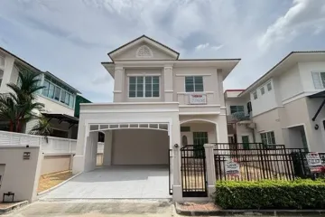 3 Bedroom House for sale in Krathum Lom, Nakhon Pathom