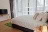 3 Bedroom Condo for sale in Baan Mai Khao, Mai Khao, Phuket