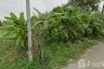 Land for sale in Bang Sare, Chonburi