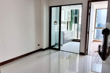 2 Bedroom House for sale in Nong Khaem, Bangkok
