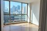 2 Bedroom House for sale in Pruksa Garden Home, Nong Khaem, Bangkok