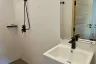 1 Bedroom Condo for rent in Utopia Loft, Rawai, Phuket