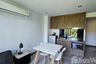 1 Bedroom Condo for rent in Rawai, Phuket