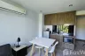 1 Bedroom Condo for rent in Utopia Loft, Rawai, Phuket