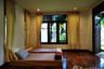 2 Bedroom Villa for rent in Si Sunthon, Phuket