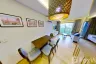 2 Bedroom Condo for Sale or Rent in H condo, Khlong Tan Nuea, Bangkok near BTS Phrom Phong