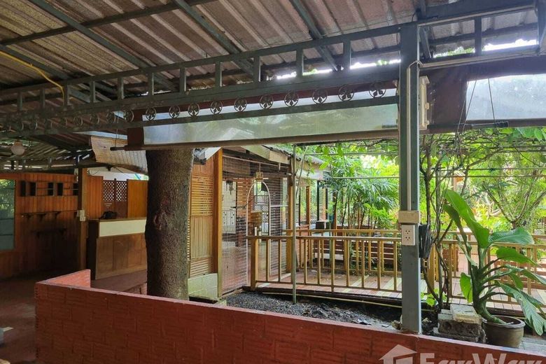 2 Bedroom House For Rent