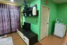 Condo for sale in Ladda Place Sriracha, Surasak, Chonburi
