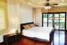 2 Bedroom Villa for rent in Private Havana, Si Sunthon, Phuket