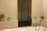 1 Bedroom Condo for rent in Baan Plai Haad - Pattaya, Na Kluea, Chonburi