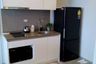 1 Bedroom Condo for rent in Na Kluea, Chonburi