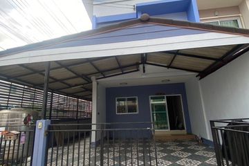 3 Bedroom Townhouse for Sale or Rent in Chiang Rak Noi, Phra Nakhon Si Ayutthaya